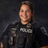VC Police's profile picture