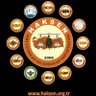 Haksen Kocaeli İl Başkanlığı 的头像