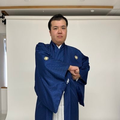 manta_ro_katana's profile picture