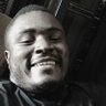 Profilbild von Okpala Uchechukwu Genesis