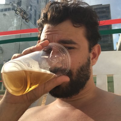 celsohaddad's profile picture
