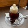 ドラえるもん profil fotoğrafı