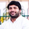 Profilbild von Rahul Singh