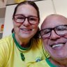 Dulce Máris de Athaydes Silva's profile picture