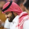 خالد القحطاني profil fotoğrafı