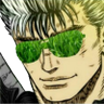 Flow's profile picture
