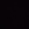 คนเอ๋อ's profile picture