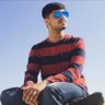 Profilbild von Dr. Hrishikesh Dholakia