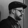 Profilbild von Thalisson