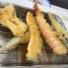天ぷら君@高配当株&不動産投資家 profil fotoğrafı