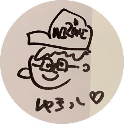 fearnot_wizone's profile picture