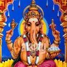 Brajasundar Das 🇮🇳's profile picture