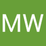 Фото профиля MW Chow
