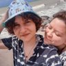 Tati profil fotoğrafı