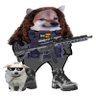 WunderNur's profile picture