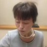 王雲's profile picture