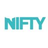 Фото профиля Nifty