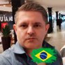 Ricardo Almeida 🇧🇷 的头像