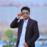 قصي محمد صالح الشميري's profile picture