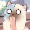 こめっと's profile picture