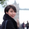 Profilbild von เพชรหอม