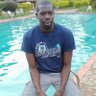 Profilbild von Opiyo