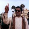 Profilbild von Antony Adhiban