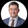Fraser Williams's profile picture
