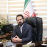 Reza Nowshadi's profile picture