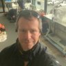 Profilbild von Lee Fithian