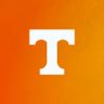 Rocky Top Hype 🍊's profile picture
