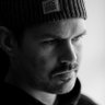 bonkan's profile picture