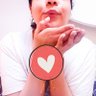 Neha S.Y.'s profile picture