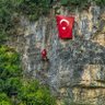 Profilbild von Orhan Yunus
