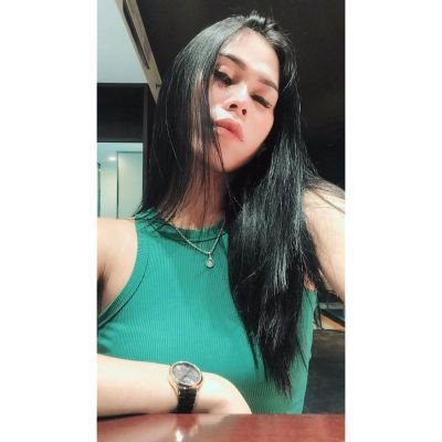 CIKA LADYBOY jakarta pusat 💋's profile picture