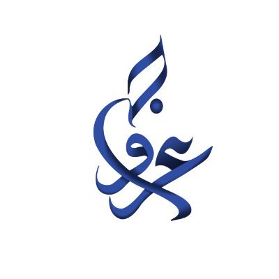 Uroj_Edarah's profile picture