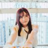 貫代 実津季 / かんだい みづき profil fotoğrafı