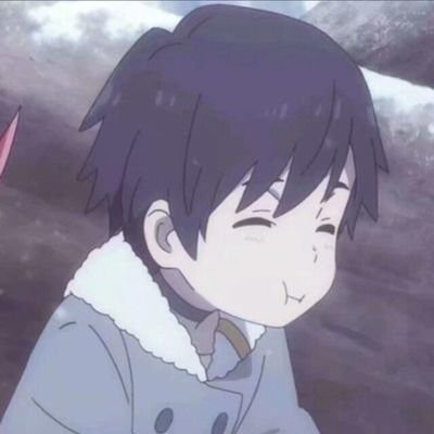 hsj00287932's profile picture