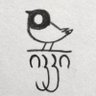Ikki 🕊 的头像