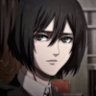 Profilbild von Dika