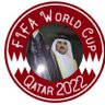 بوحمد profil fotoğrafı