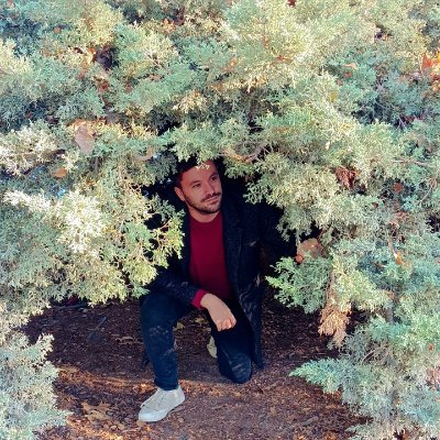 Israelo's profile picture