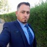 أحمد البياتي's profile picture