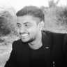 Фото профиля Kumar Gautam