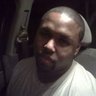 Bryan Williams's profile picture