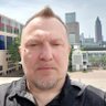 Virt profil fotoğrafı
