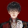Profilbild von 希望早睡早起
