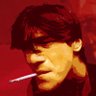 NetriXD's profile picture