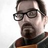 Виталий's profile picture