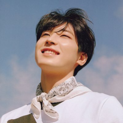 fi • ia's profile picture